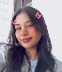 Shetty Jamie